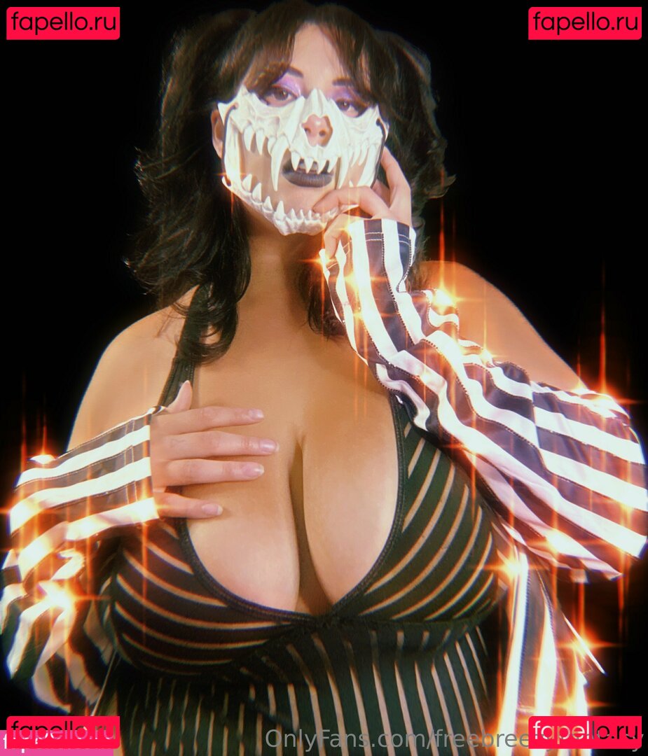 darlinginangst Onlyfans Photo Gallery 