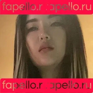 Faii Orapun Onlyfans Photo Gallery 