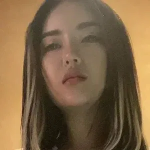 Faii Orapun Onlyfans Photo Gallery 