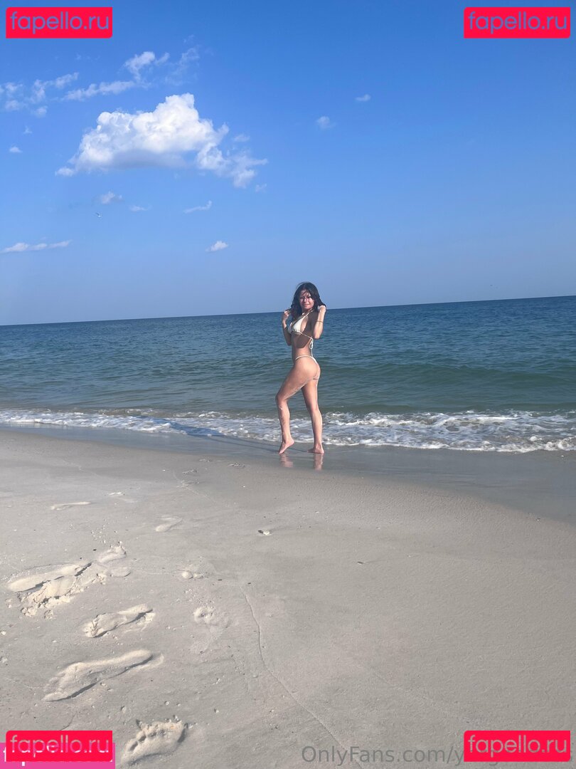 yorgoddess Nude Onlyfans Photo 23
