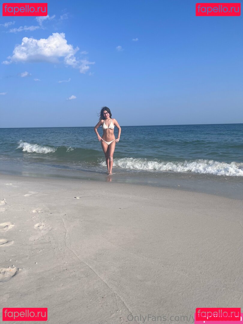 yorgoddess Nude Onlyfans Photo 20