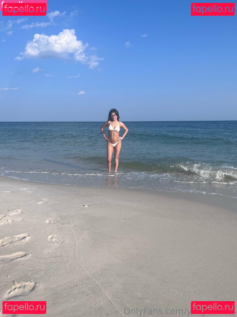 yorgoddess Nude Onlyfans Photo 19