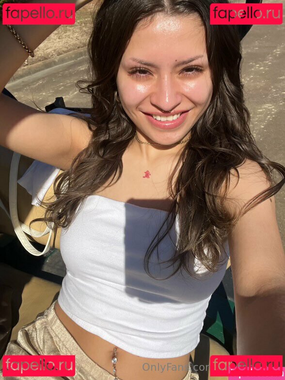 yorgoddess Nude Onlyfans Photo 7