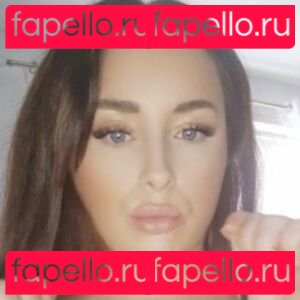 Worcestershire Nude Onlyfans Photo 14