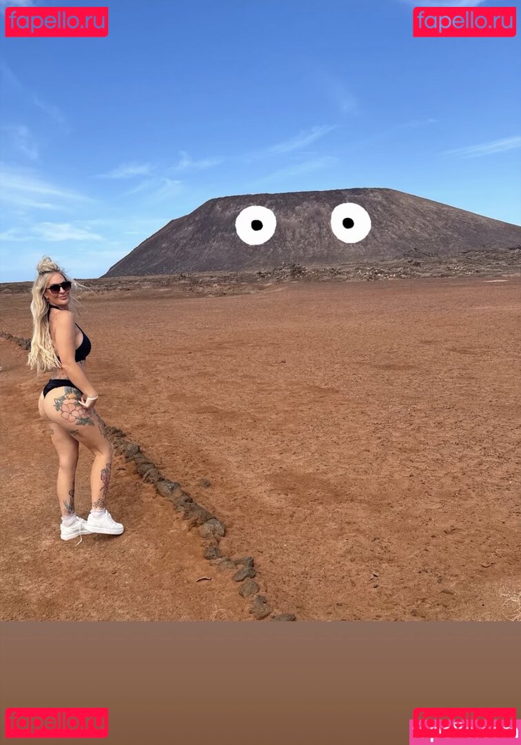 Worcestershire Nude Onlyfans Photo 6