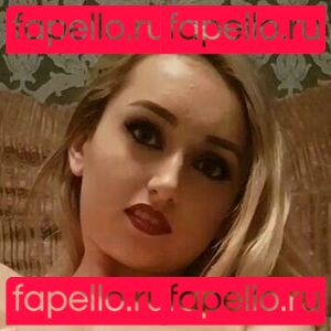 littlealexx69 Nude Onlyfans Photo 4