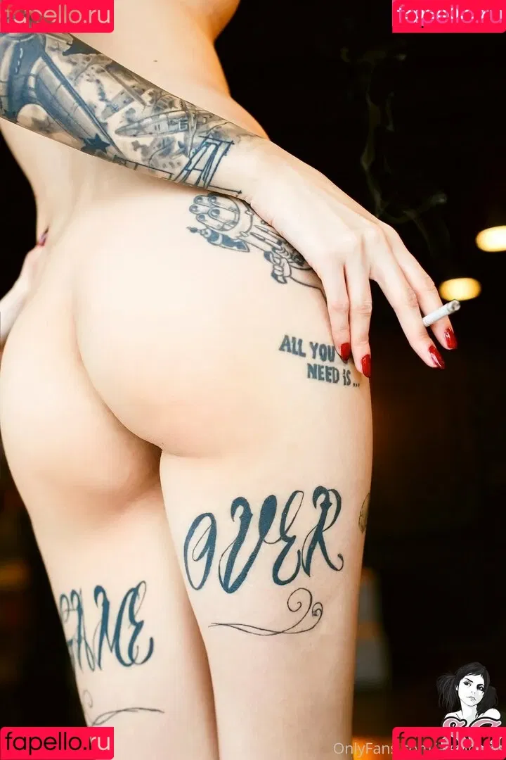 Avrora_sg Onlyfans Photo Gallery 