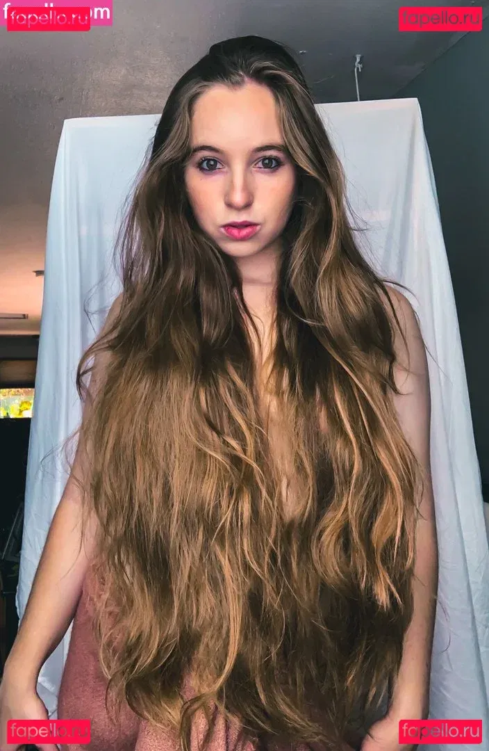 Avrora_sg Onlyfans Photo Gallery 