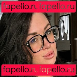 chloeefitgamer Nude Onlyfans Photo 3