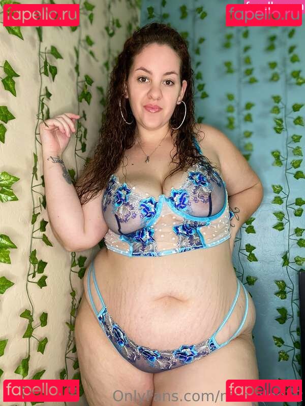 Cheybby356 Nude Onlyfans Photo 36