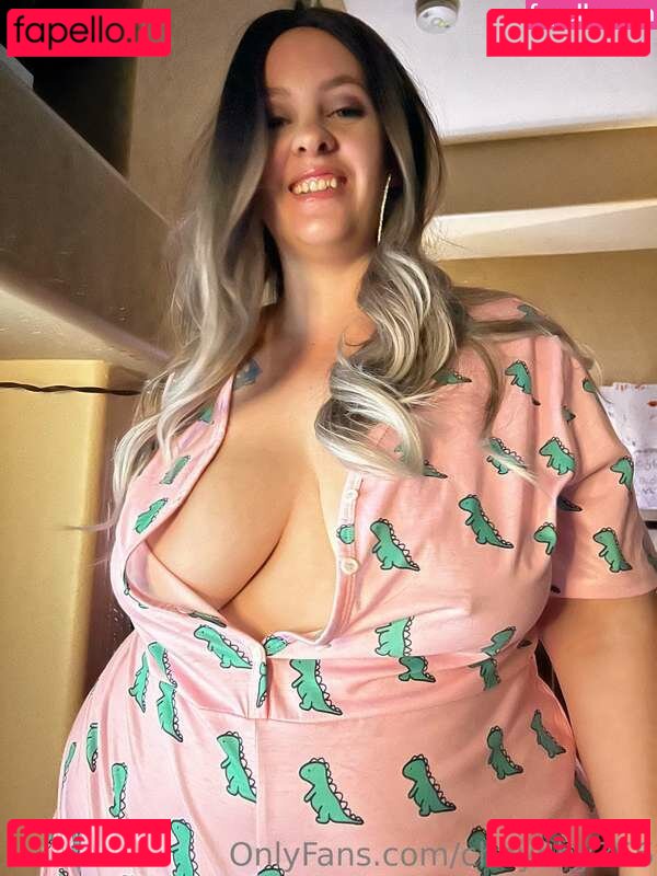 Cheybby356 Nude Onlyfans Photo 29