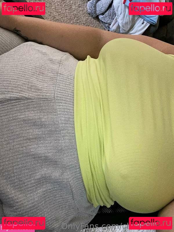 Cheybby356 Nude Onlyfans Photo 28
