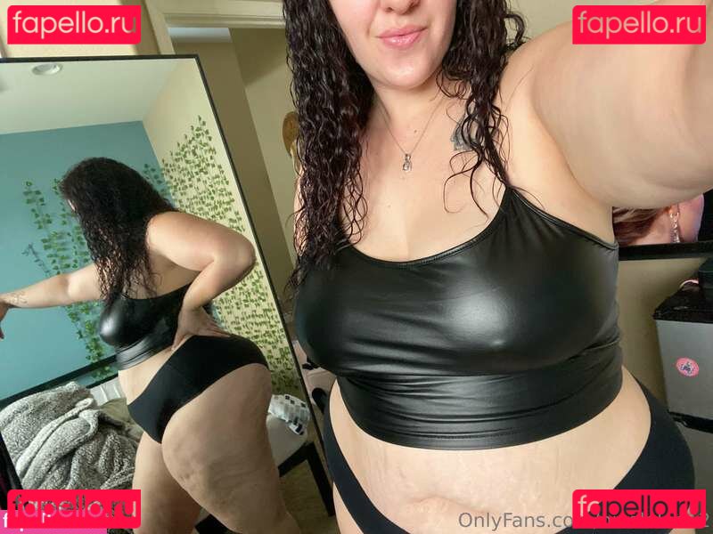 Cheybby356 Nude Onlyfans Photo 19
