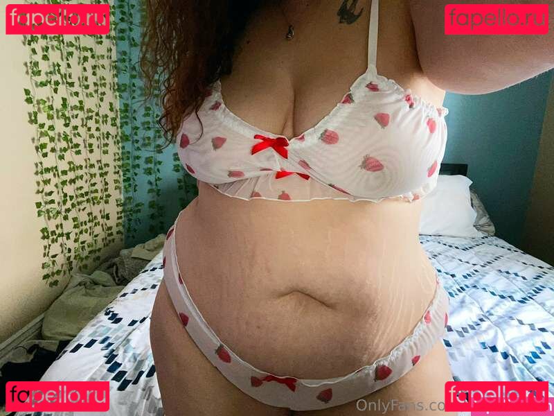 Cheybby356 Nude Onlyfans Photo 18