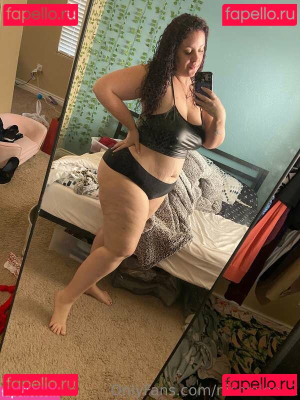 Cheybby356 Nude Onlyfans Photo 3