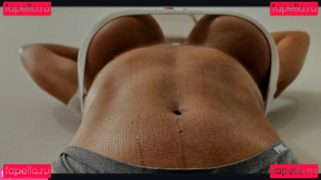 katesparx Nude Onlyfans Photo 39