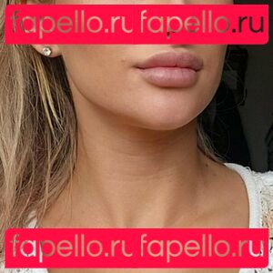 katesparx Nude Onlyfans Photo 36