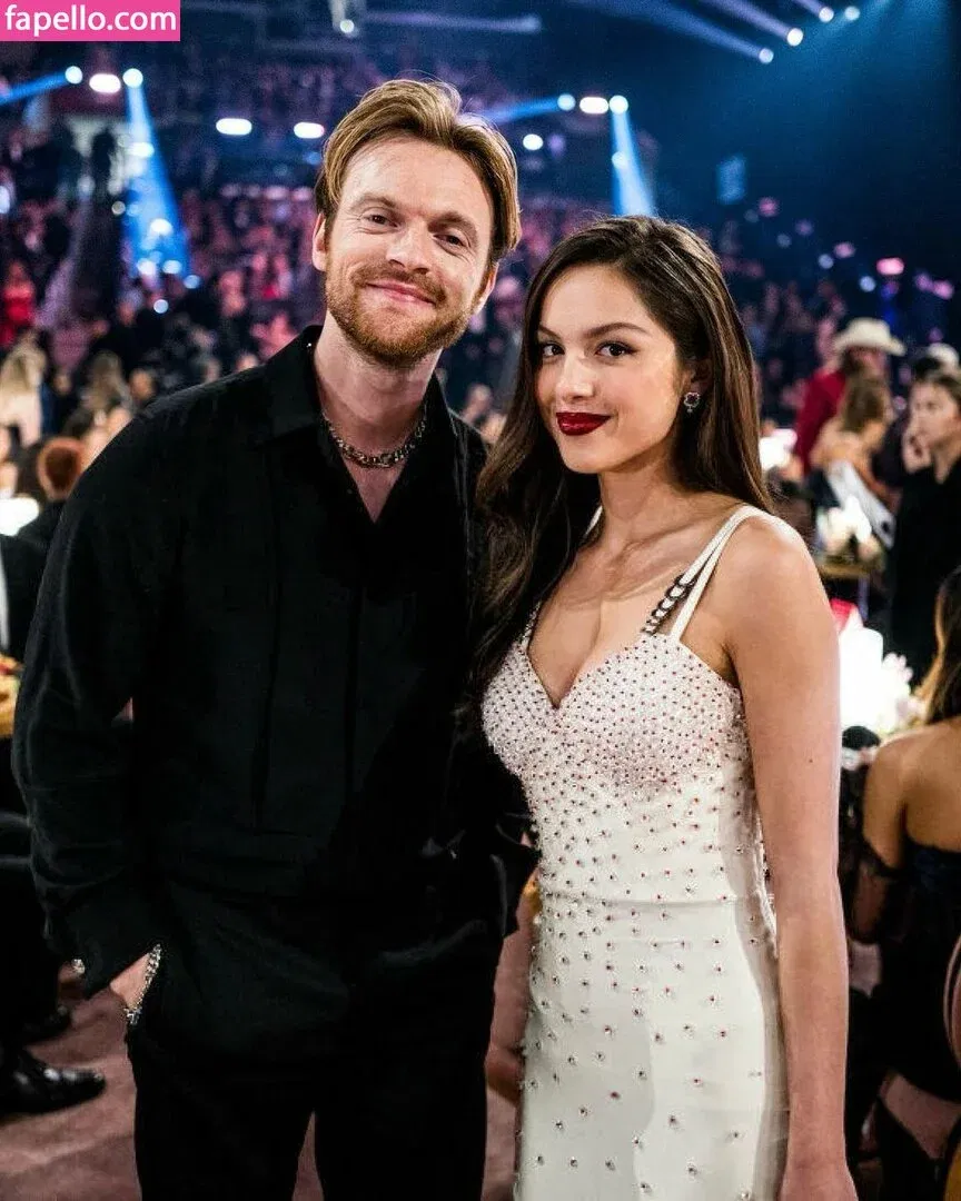 Olivia Rodrigo Onlyfans Photo Gallery 