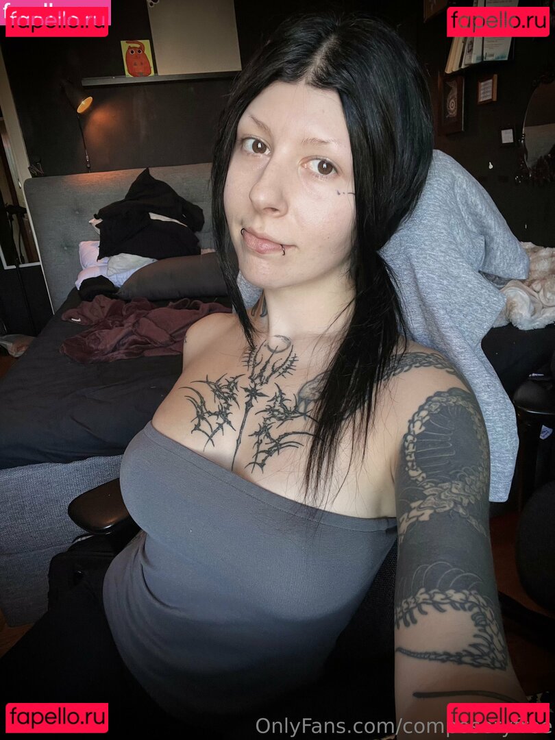 composeryfree Nude Onlyfans Photo 16