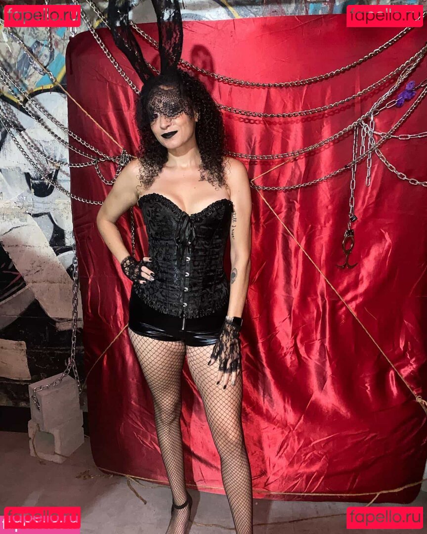 b_inwonderland Onlyfans Photo Gallery 