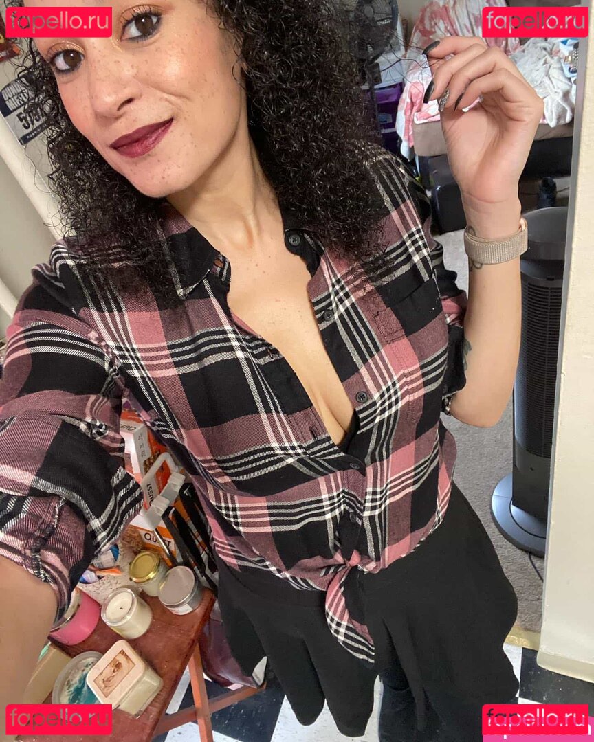 b_inwonderland Onlyfans Photo Gallery 
