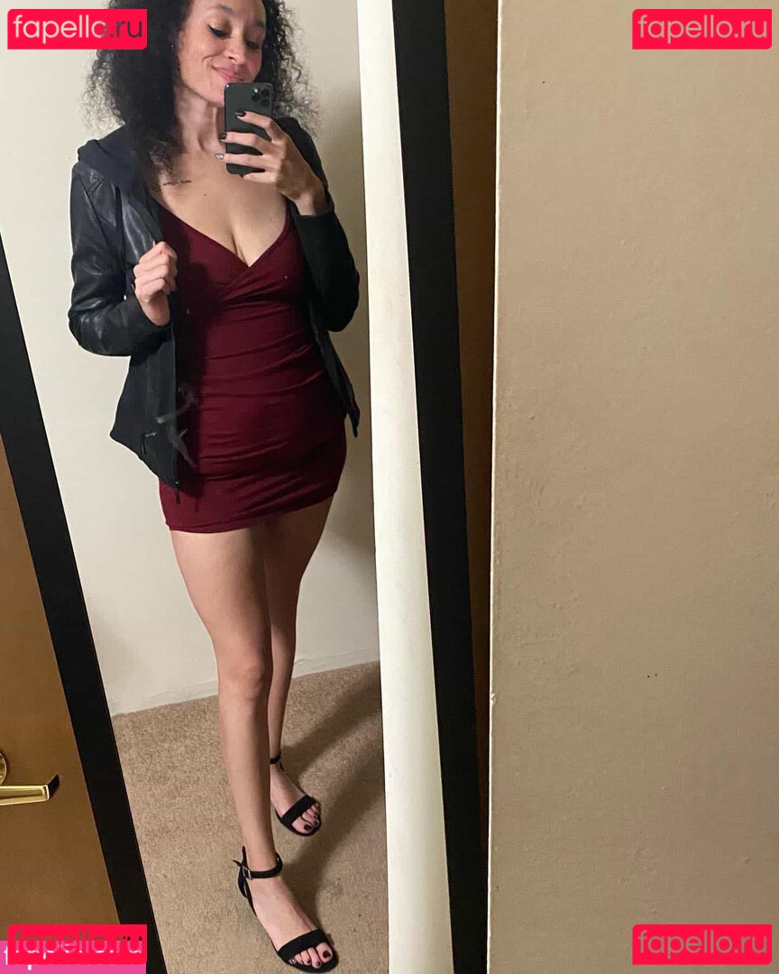 b_inwonderland Onlyfans Photo Gallery 