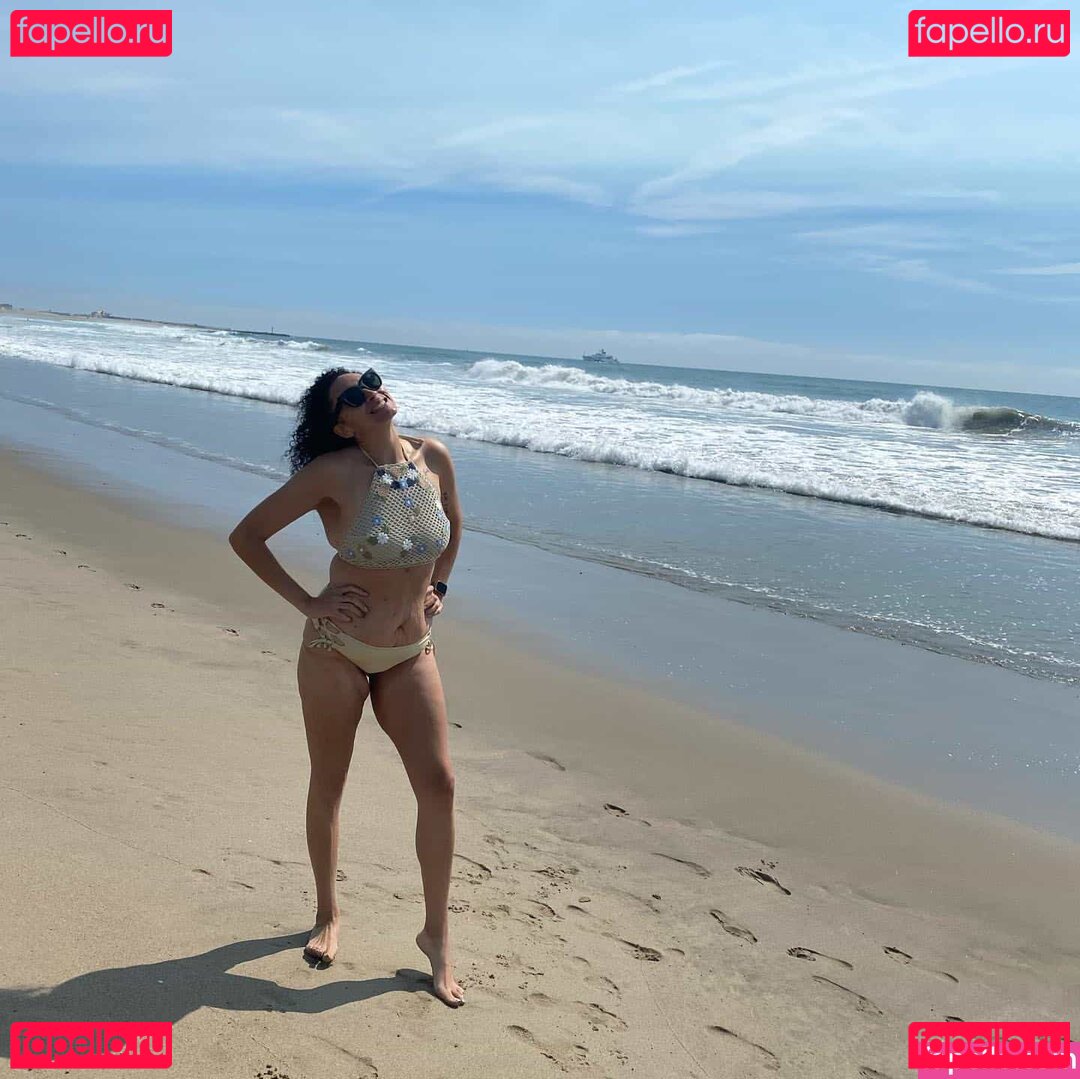 b_inwonderland Onlyfans Photo Gallery 