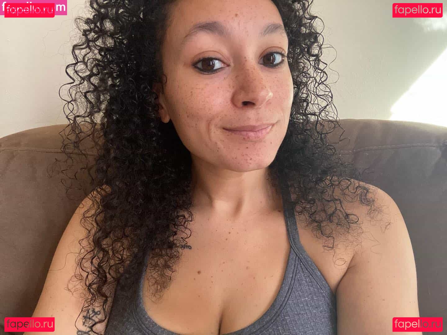 b_inwonderland Onlyfans Photo Gallery 