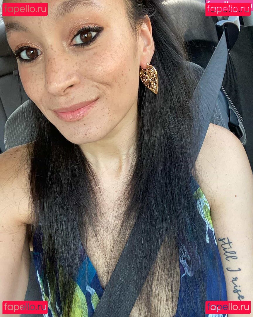 b_inwonderland Onlyfans Photo Gallery 