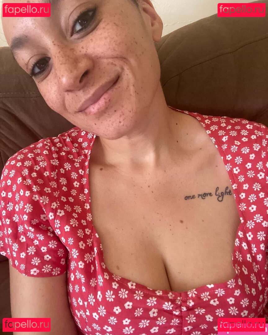 b_inwonderland Onlyfans Photo Gallery 