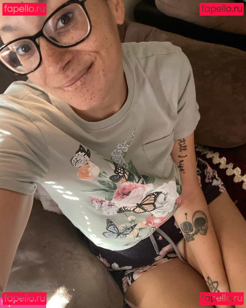 b_inwonderland Onlyfans Photo Gallery 