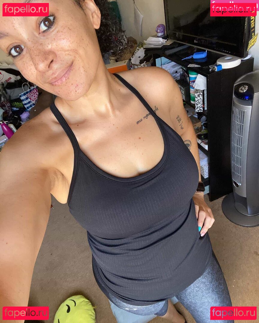 b_inwonderland Onlyfans Photo Gallery 