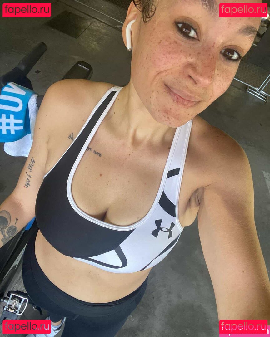 b_inwonderland Onlyfans Photo Gallery 