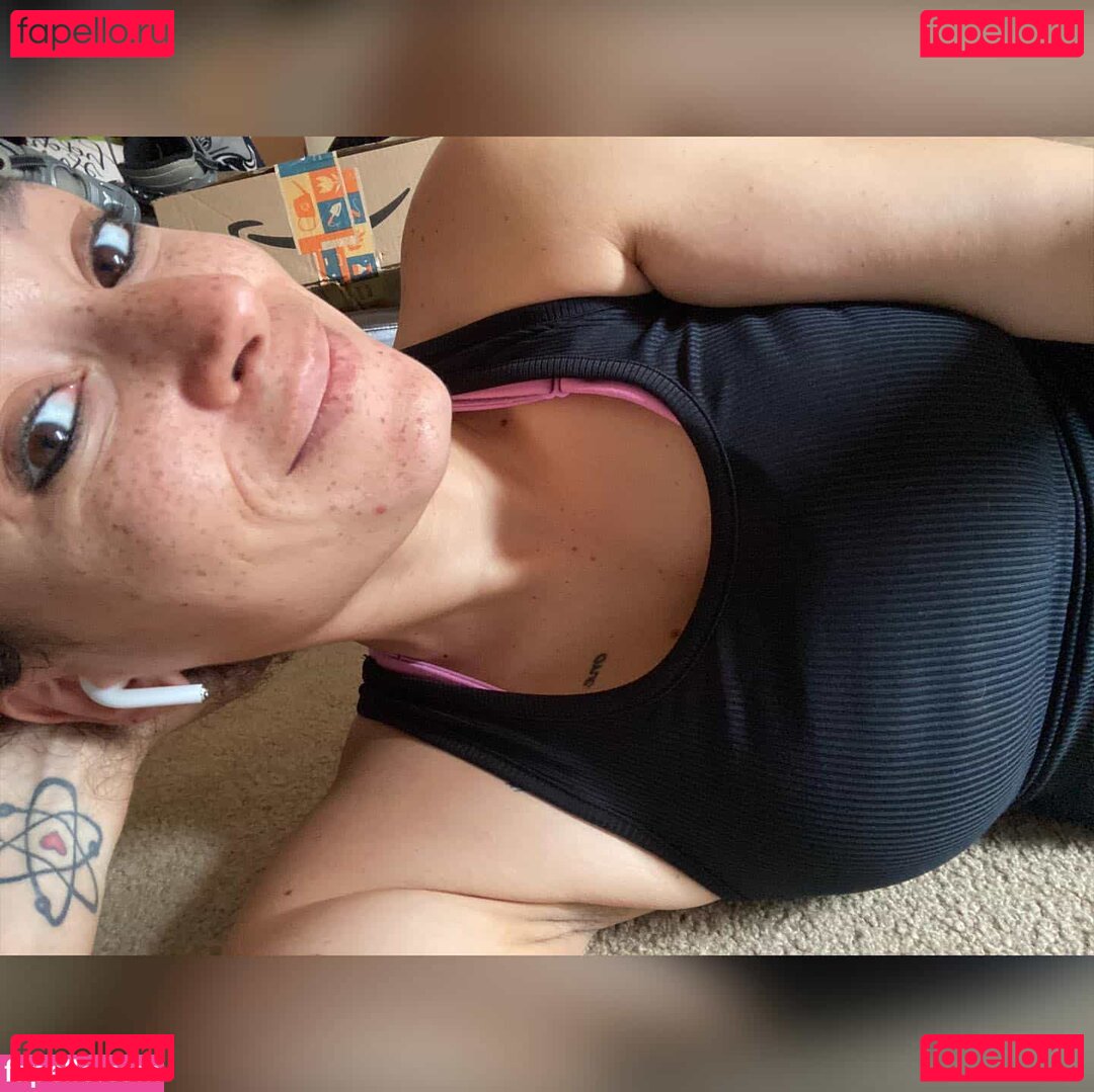 b_inwonderland Onlyfans Photo Gallery 
