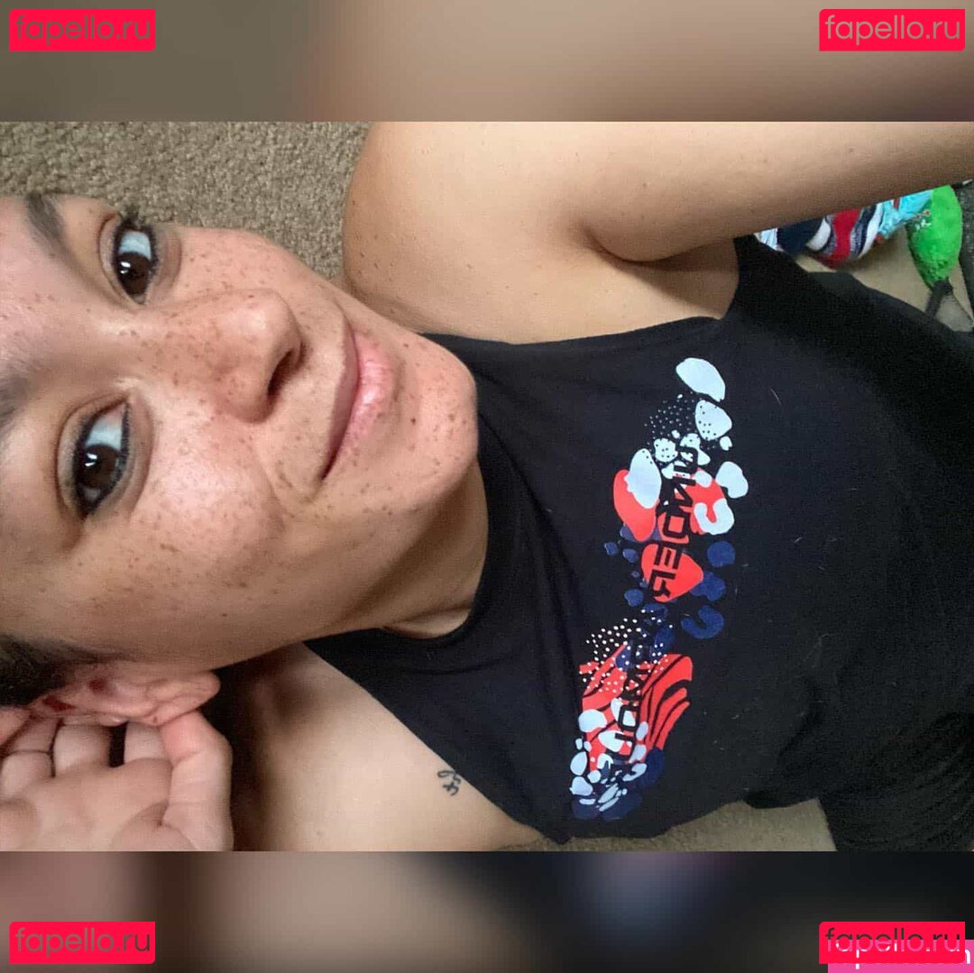 b_inwonderland Onlyfans Photo Gallery 