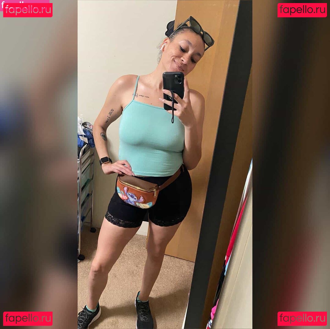 b_inwonderland Onlyfans Photo Gallery 