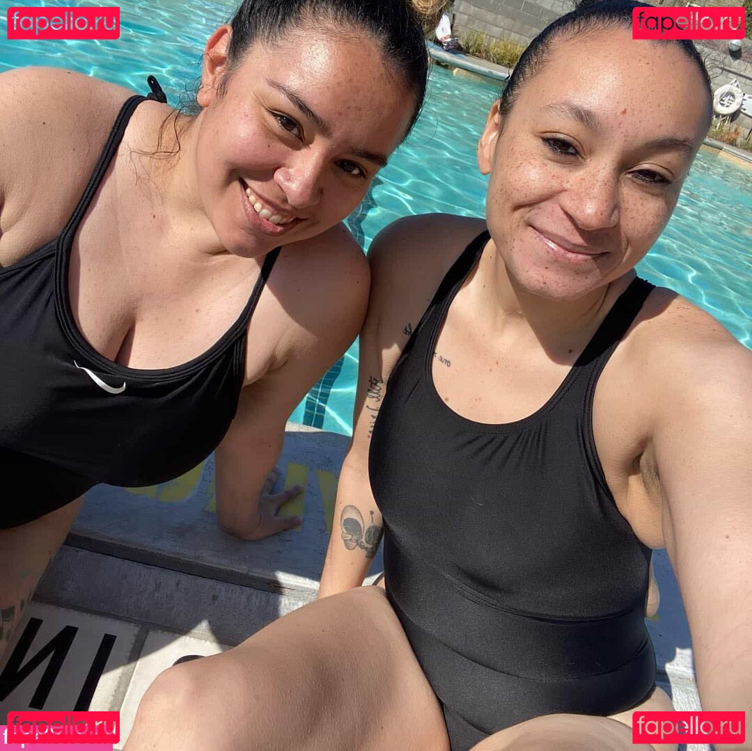 b_inwonderland Onlyfans Photo Gallery 