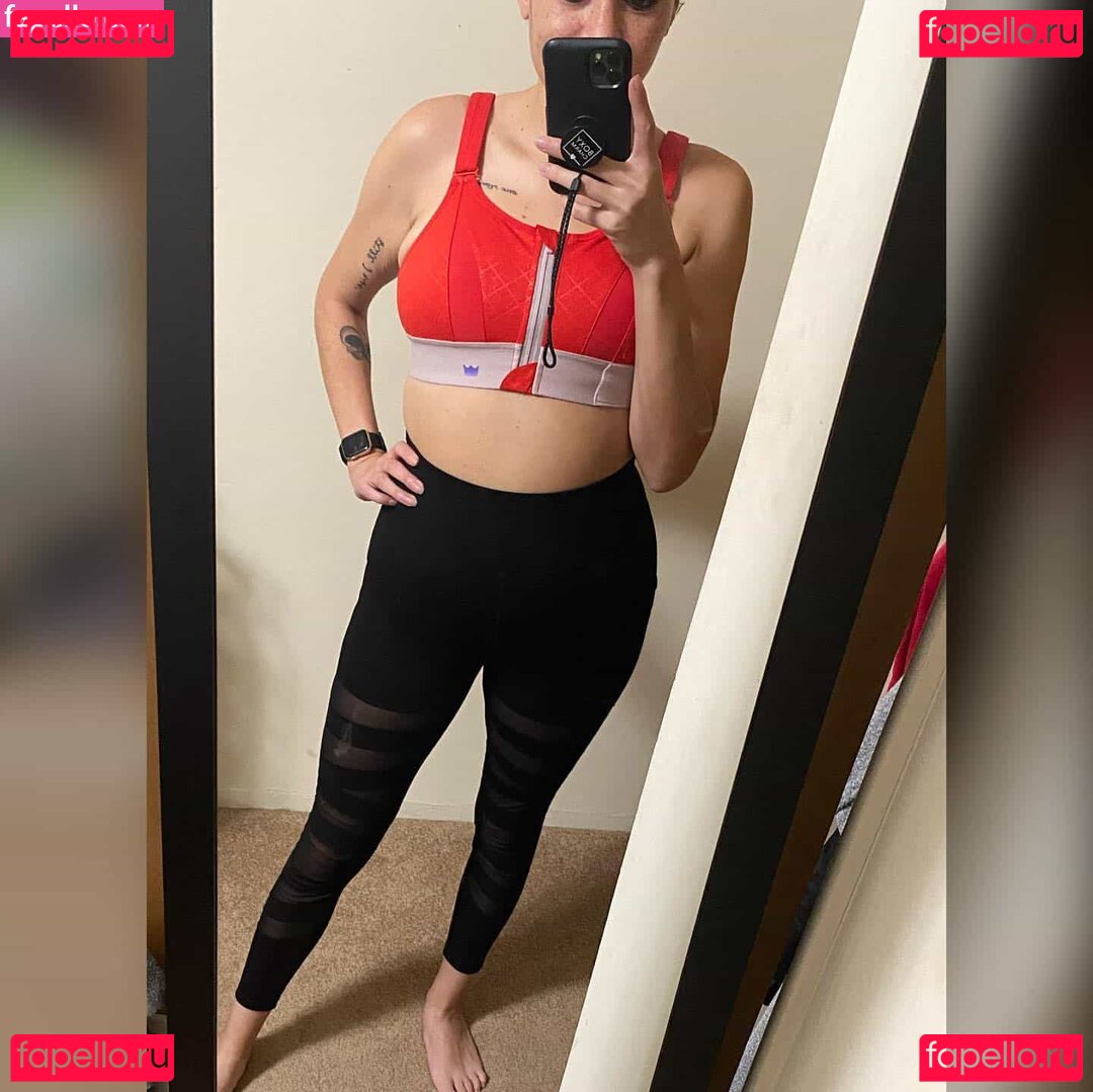 b_inwonderland Onlyfans Photo Gallery 