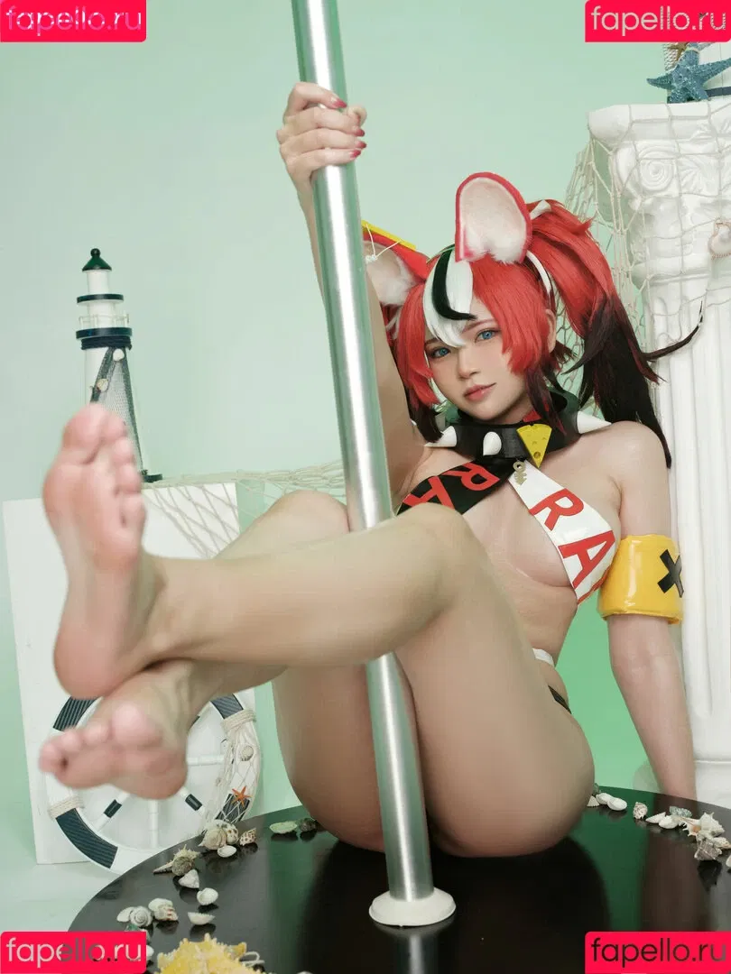 ZinieQ Onlyfans Photo Gallery 