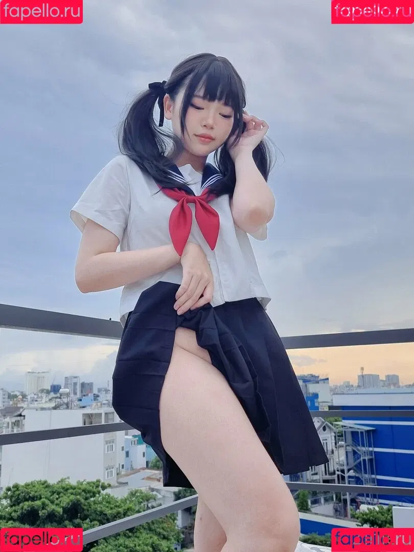 ZinieQ Onlyfans Photo Gallery 