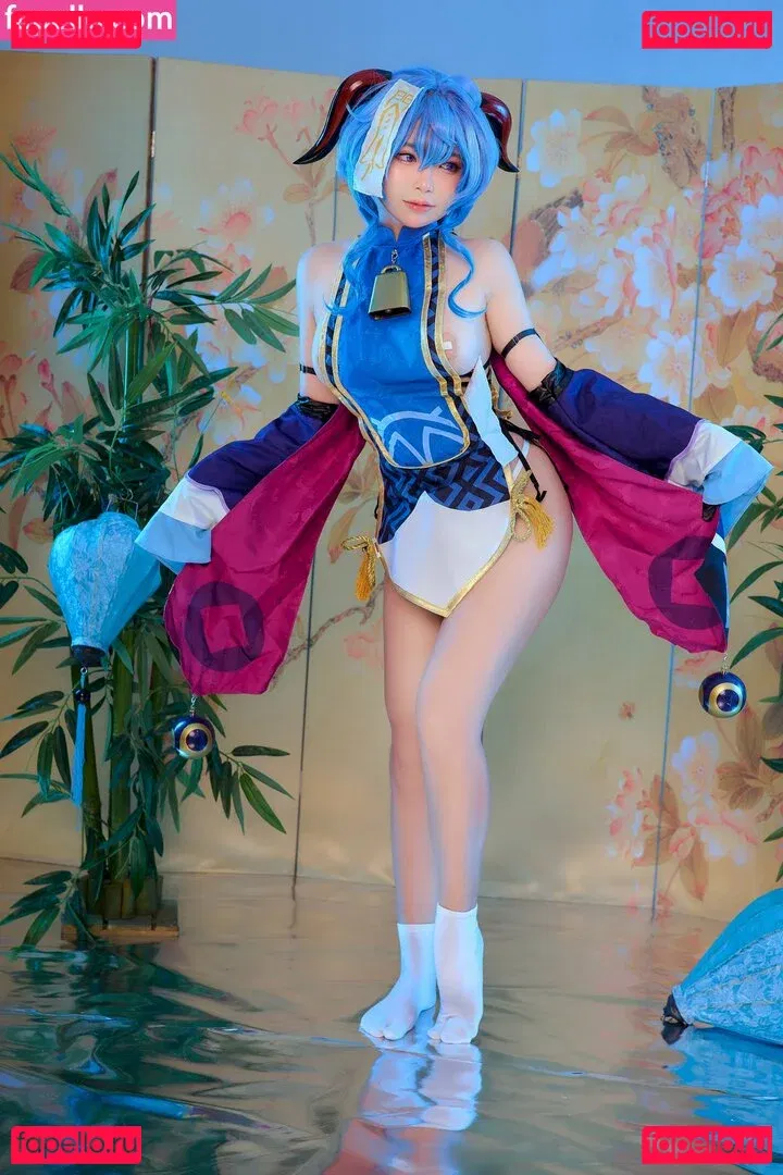 ZinieQ Onlyfans Photo Gallery 