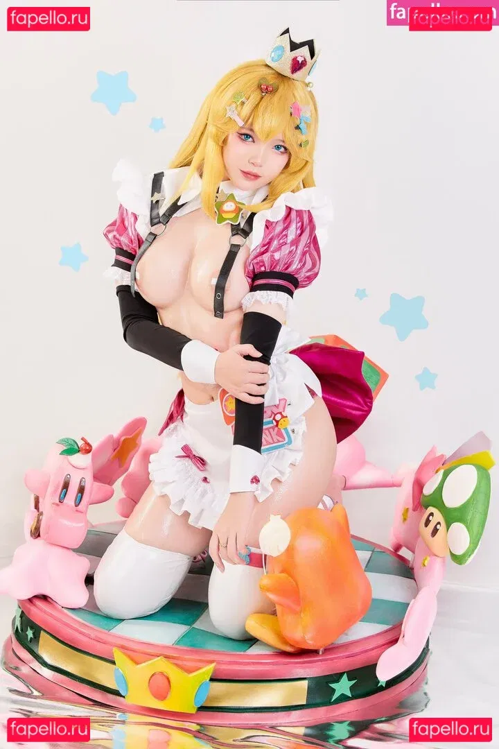 ZinieQ Onlyfans Photo Gallery 