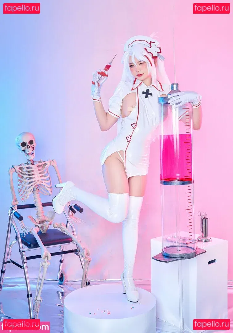 ZinieQ Onlyfans Photo Gallery 