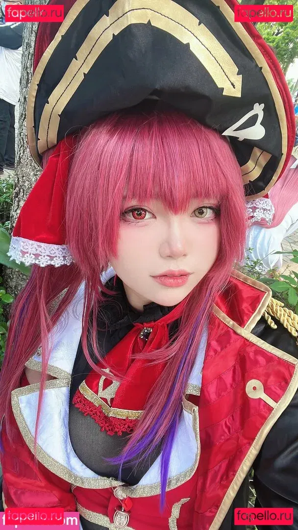 ZinieQ Onlyfans Photo Gallery 