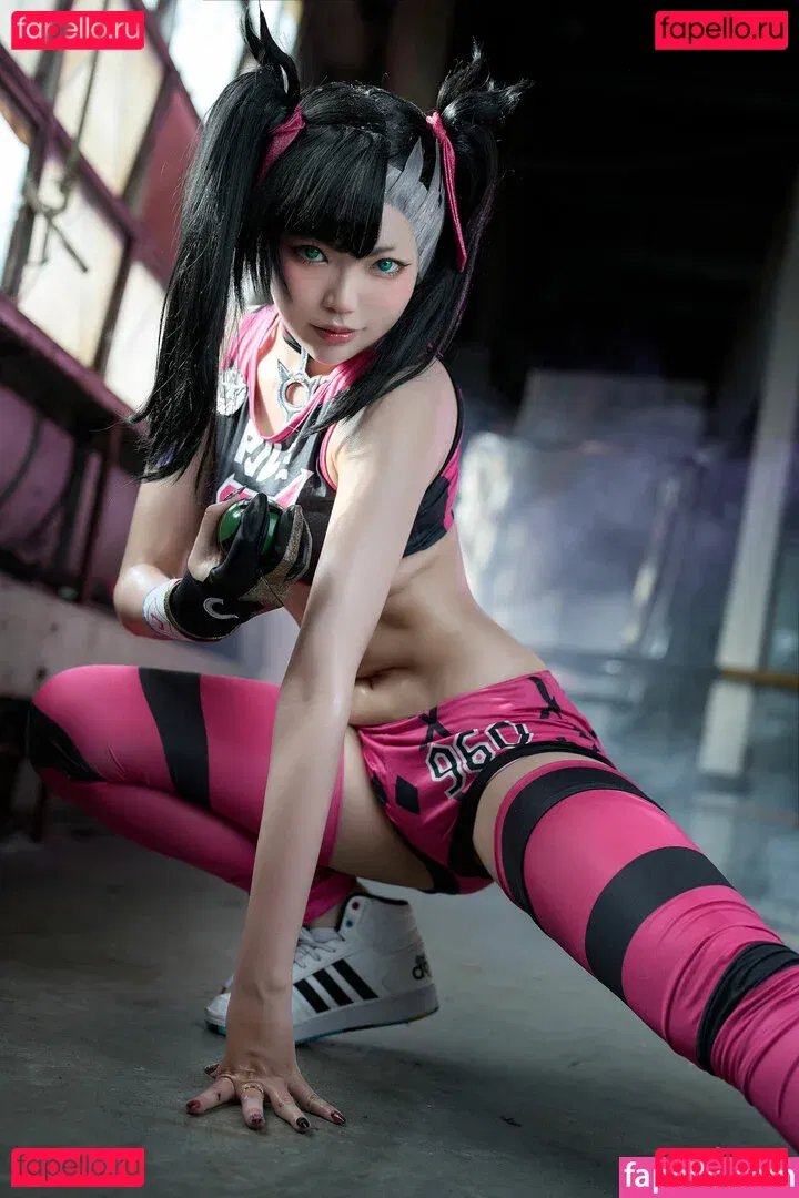 ZinieQ Onlyfans Photo Gallery 