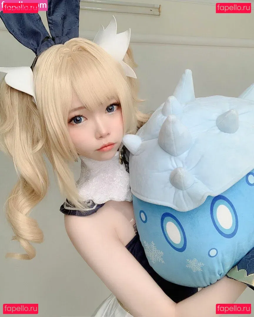 ZinieQ Onlyfans Photo Gallery 