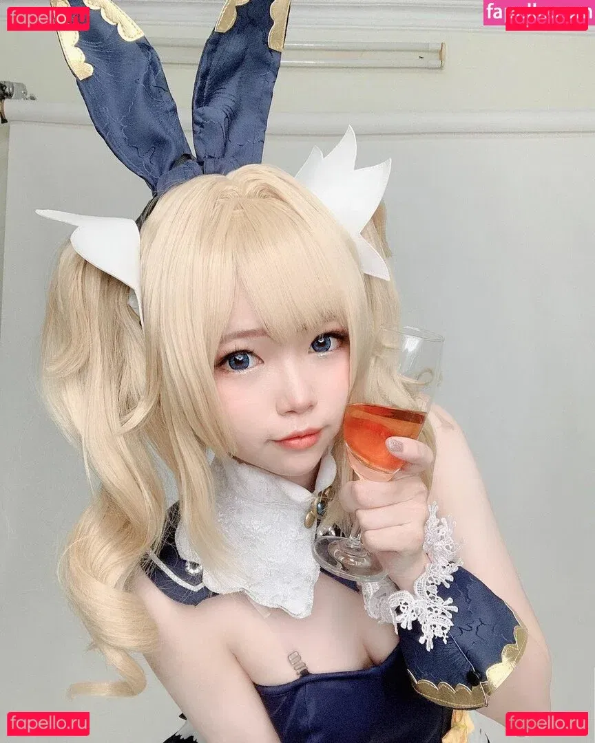 ZinieQ Onlyfans Photo Gallery 