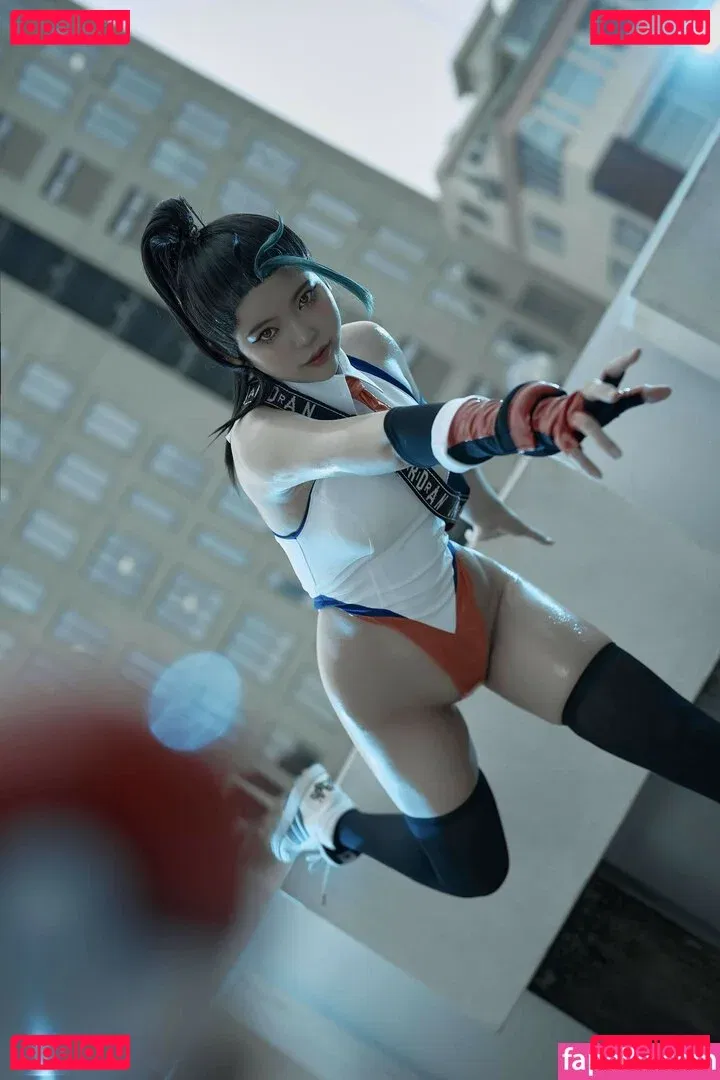 ZinieQ Onlyfans Photo Gallery 