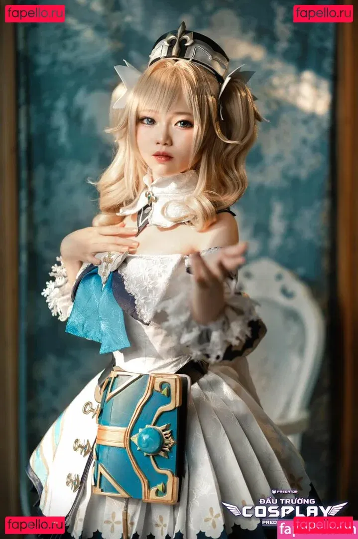 ZinieQ Onlyfans Photo Gallery 