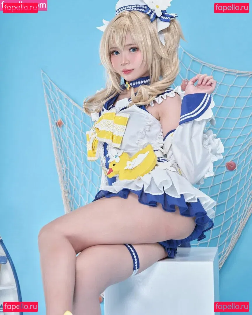 ZinieQ Onlyfans Photo Gallery 